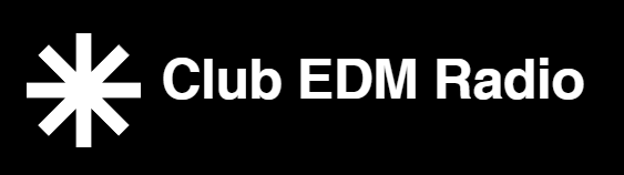 Club EDM Radio